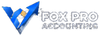 Fox Pro Accounting