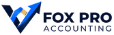 Fox Pro Accounting