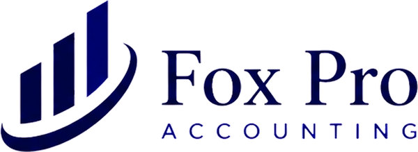 Fox Pro Accounting